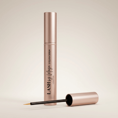 SÉRUM POUR CILS LASH BY MELYA