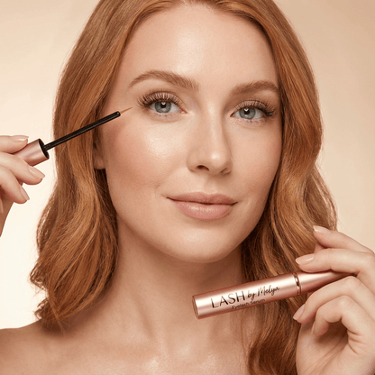 SÉRUM POUR CILS LASH BY MELYA
