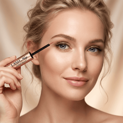 SÉRUM POUR CILS LASH BY MELYA