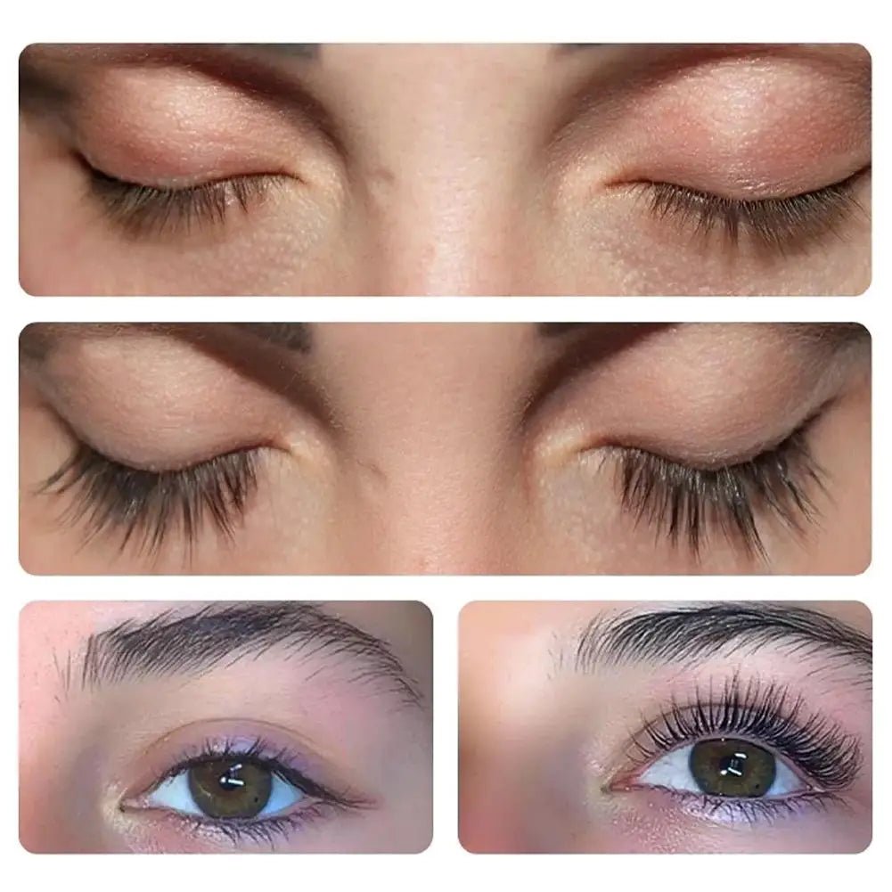 SÉRUM POUR CILS LASH BY MELYA
