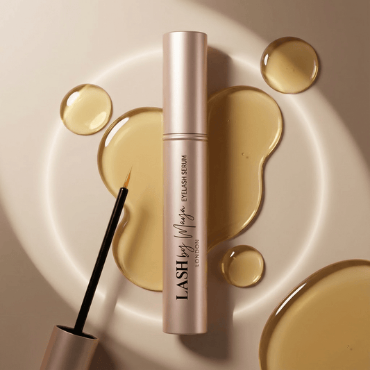 SÉRUM POUR CILS LASH BY MELYA